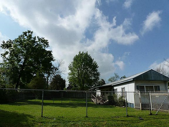 3rd image of 14134 Texarkana St