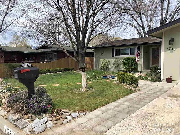 2nd image of 1382 Antares Ave