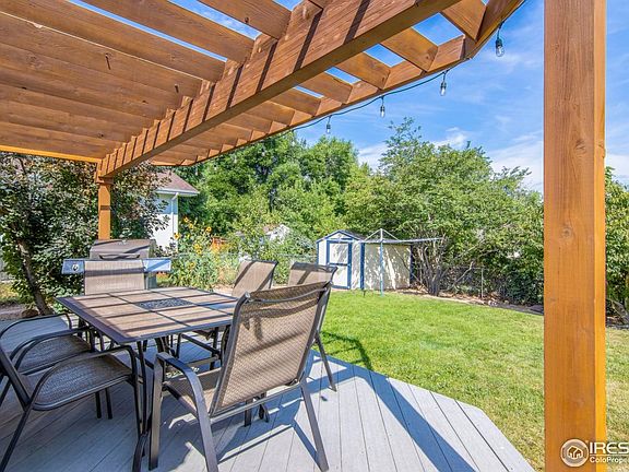 4th image of 2565 Woodstock Pl