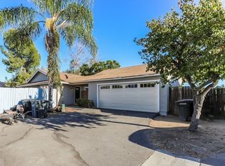 31055 Camino Verde, Temecula, CA 92591