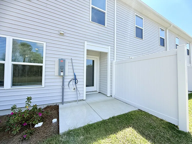 128 Harvest Gold Dr — Photo 26