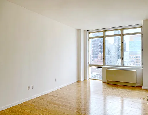 Rented by Algin Management | media 16