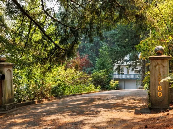 15780 SW Davis Rd, Beaverton, OR 97007