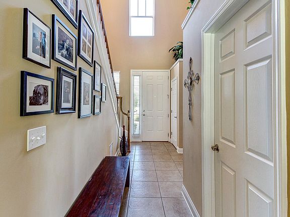 3rd image of 85132 Majestic Walk Blvd