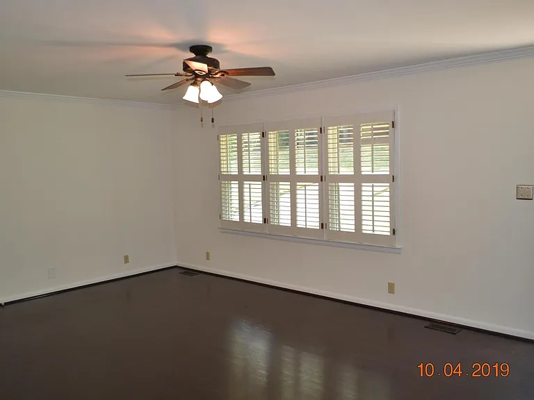 3316 Ashby Pl — Photo 19