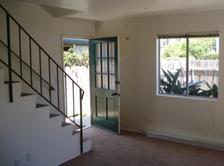 6706 Trigo Rd, Goleta, CA 93117