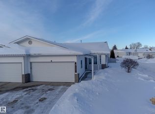 15571 59a St NW, Edmonton, AB T5Y2N9