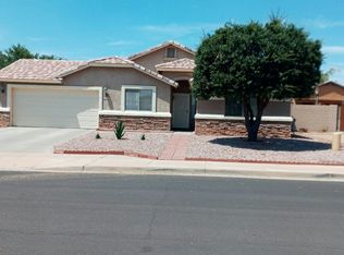 7646 E Covina St, Mesa, AZ 85207