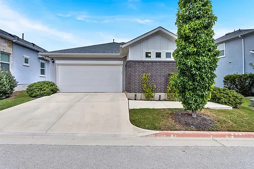 13701 Ronald W Reagan Blvd #34 Photo 1