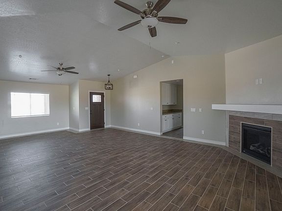 5th image of 9187 Mesa St #Lxknc7