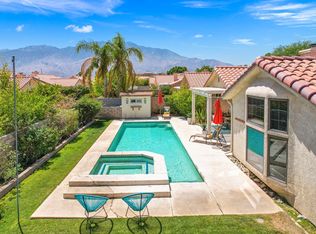 67885 Reed Cir, Cathedral City, CA 92234