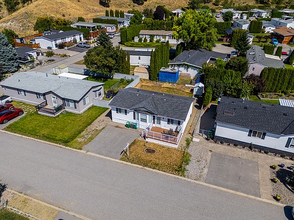 2nd image of 610 Katherine Rd #46