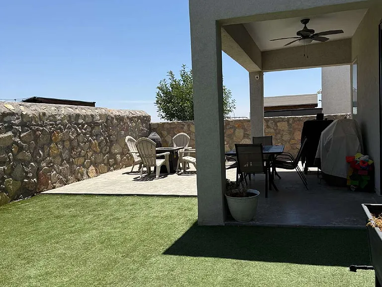 1732 Eased St — Photo 32