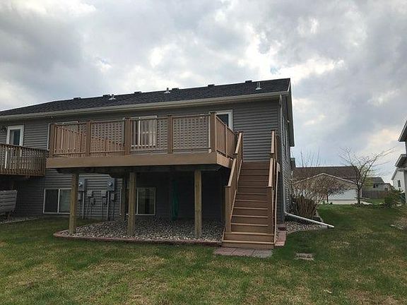 2nd image of 1054 38 1/2 Ave W