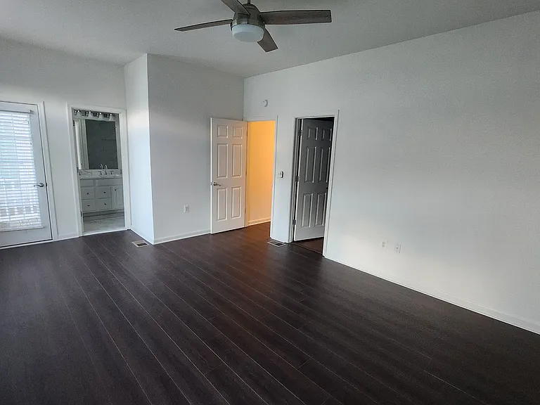 1857 Cedar Cove Way #101 — Photo 4