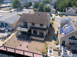 37 Club House Rd, Brick, NJ 08723