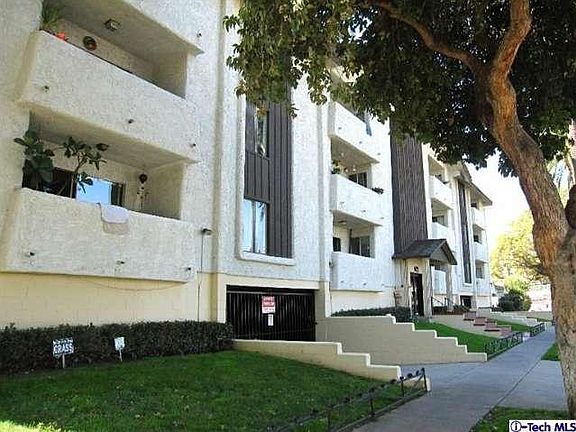 2nd image of 1422 Rock Glen Ave APT 203