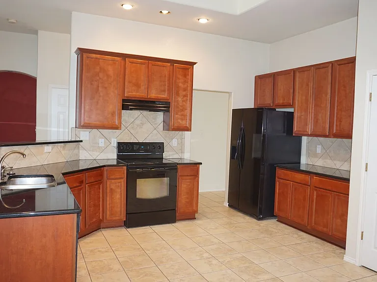 3769 Pebble Bch — Photo 9