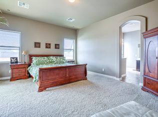 21975 E Orion Way, Queen Creek, AZ 85142