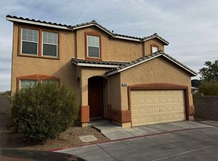 2516 Owls Eyes Ct, Las Vegas, NV 89106