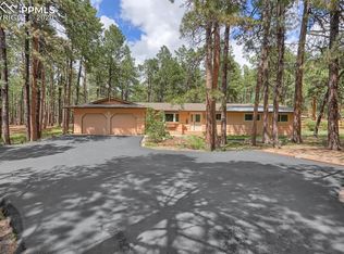 17765 Woodhaven Dr, Colorado Springs, CO 80908