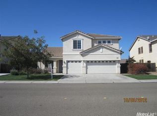 451 Vasconcellos Ave, Manteca, CA 95336