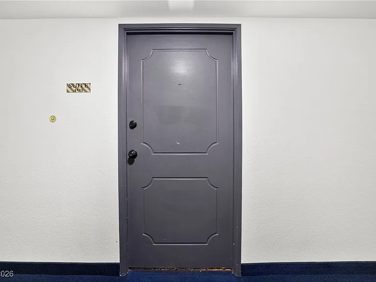 3930 University Center Dr #409 — Photo 18