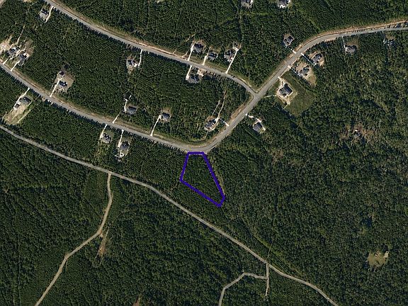 5th image of 12684 Oak Barrel Rd Lot 9