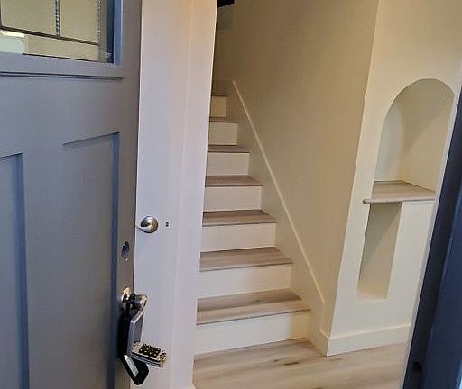 2nd image of 1735 Flint Creek Way