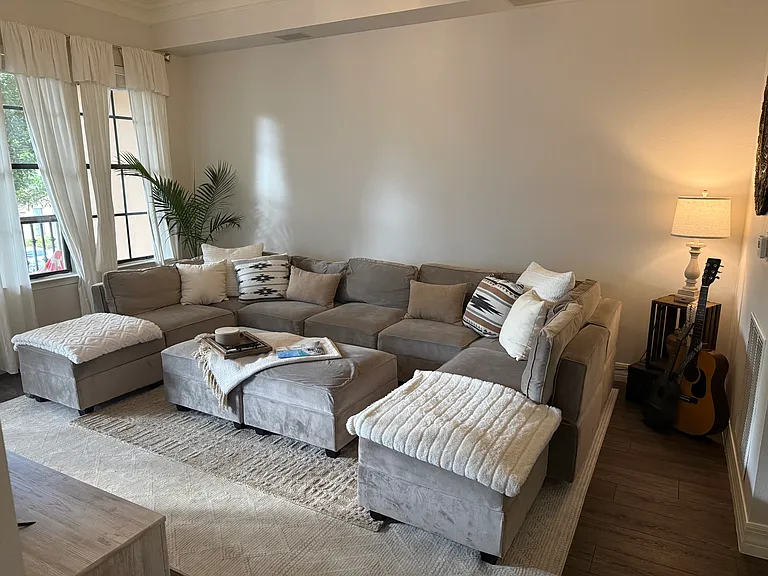513 Mirasol Cir #203 — Photo 10