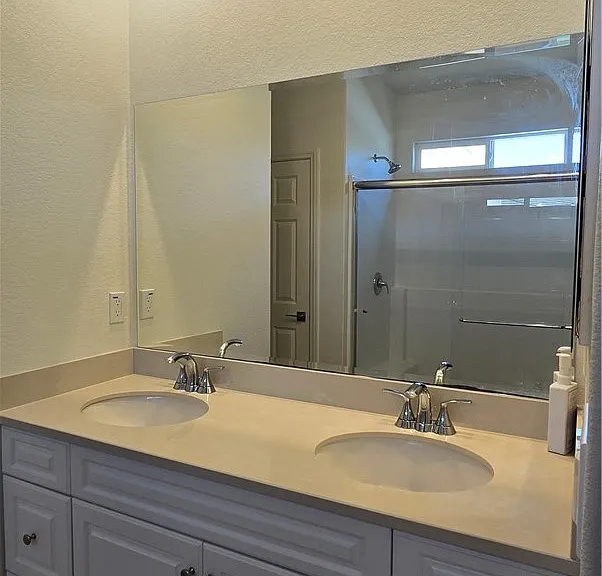 4688 Florence Dr — Photo 7