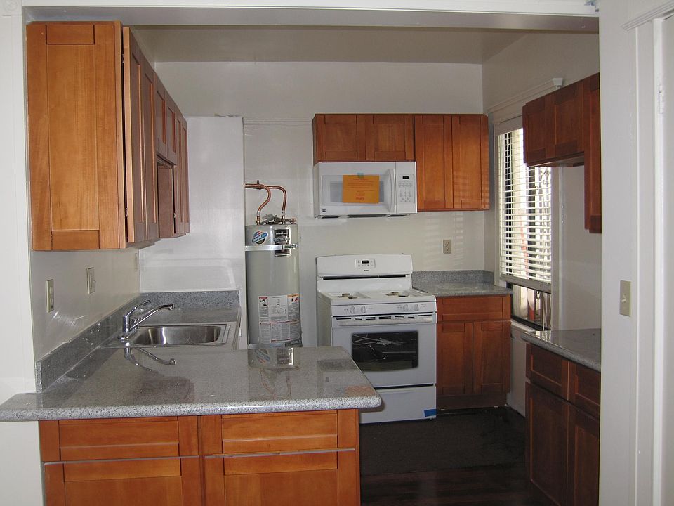 1st image of 4450 Geary Blvd