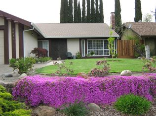 5617 Walnut Ave, Sacramento, CA 95841