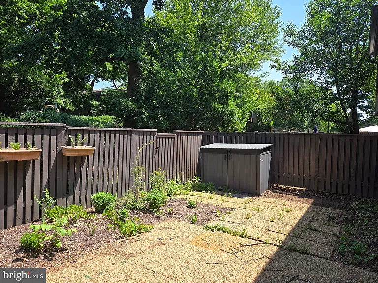 1808 Ivy Oak Sq #44 — Photo 22