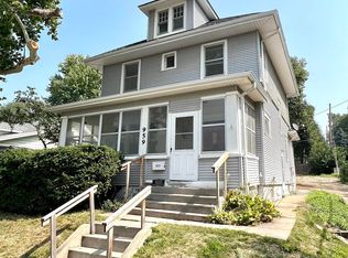 959 S 48th St, Omaha, NE 68106