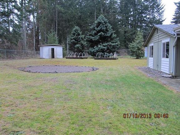 3rd image of 14303 97th Ave NW