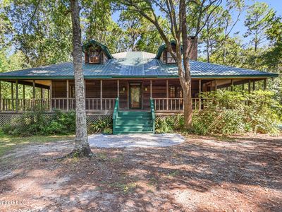 7091 Shiyou Rd, Kiln, MS, 39556