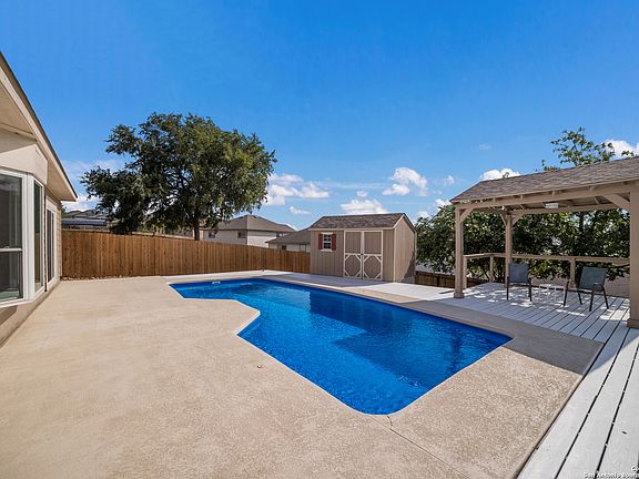 2nd image of 13022 FAIRACRES WAY