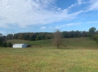 1030 Old Dearing Rd, Alvaton, KY 42122