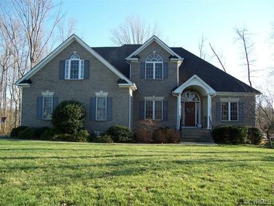 12013 Sugar Hill Dr, Midlothian, VA, 23112