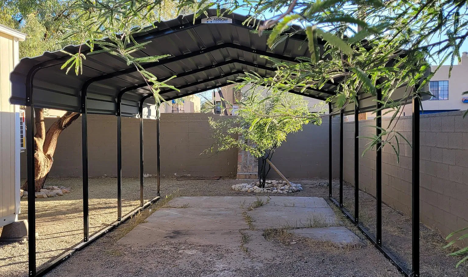 2 bed, 1.0 bath, 700 sqft, $1,275 — Photo 3