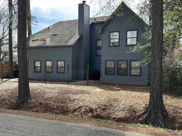 3420/3422 King Bradford Dr, Baton Rouge, LA 70816