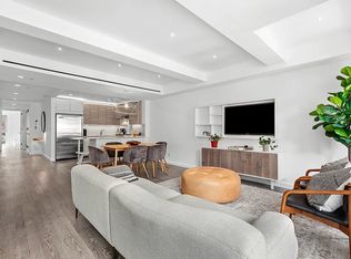 82 University Pl APT 6, New York, NY 10003