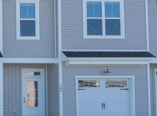138 Jansen Ln, Winnabow, NC 28479