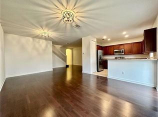 9633 Town Parc Cir S #9633, Pompano Beach, FL 33076