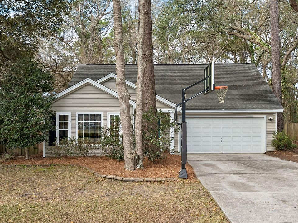 1st image of 1728 Barracuda Rd