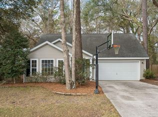 1728 Barracuda Rd, Johns Island, SC 29455