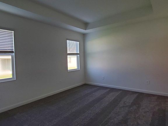 5th image of 1766 Grateful Ln