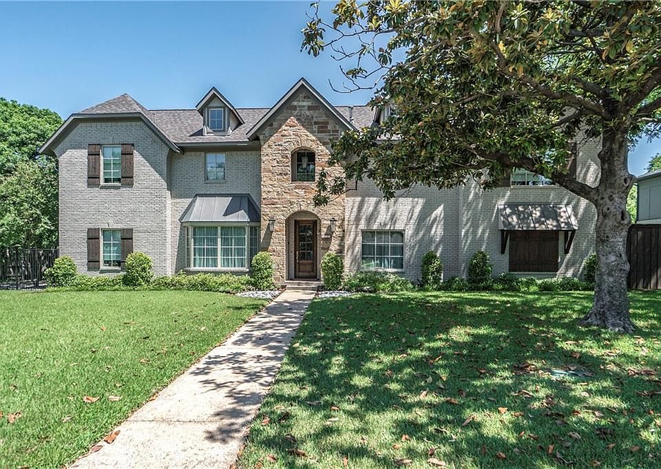 1st image of 4129 Alta Vista Ln