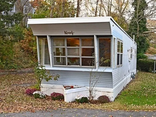 36 Amos Way, Onset, MA 02558
